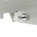 Кровать электрическая реанимационная Med-Mos DB-17 (ABS) 34