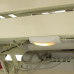 Кровать электрическая реанимационная Med-Mos DB-2 (ABS) 32