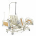 Кровать электрическая реанимационная Med-Mos DB-3 (ABS) 1
