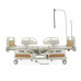 Кровать электрическая реанимационная Med-Mos DB-3 (ABS) 3