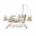 Кровать электрическая реанимационная Med-Mos DB-3 (ABS) 4