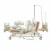 Кровать электрическая реанимационная Med-Mos DB-3 (ABS) 5