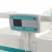 Кровать электрическая реанимационная Med-Mos DB-4 (ABS) 39