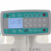 Кровать электрическая реанимационная Med-Mos DB-4 (ABS) 2