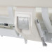 Кровать электрическая реанимационная Med-Mos DB-4 (ABS) 8