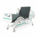 Кровать электрическая реанимационная Med-Mos DB-4 (ABS) 20