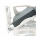 Кровать электрическая реанимационная Med-Mos DB-4 (ABS) 23