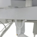 Кровать электрическая реанимационная Med-Mos DB-5 (ABS) 21