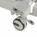 Кровать электрическая реанимационная Med-Mos DB-5 (ABS) 31