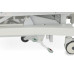 Кровать электрическая реанимационная Med-Mos DB-5 (ABS) 39