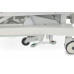 Кровать электрическая реанимационная Med-Mos DB-5 (ABS) 40