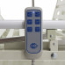 Кровать электрическая MED-MOS DB-6 (ABS) 16