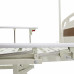 Кровать электрическая MED-MOS DB-6 (ABS) 17