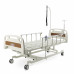 Кровать электрическая MED-MOS DB-6 (ABS) 4
