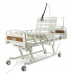 Кровать электрическая MED-MOS DB-6 (ABS) 5