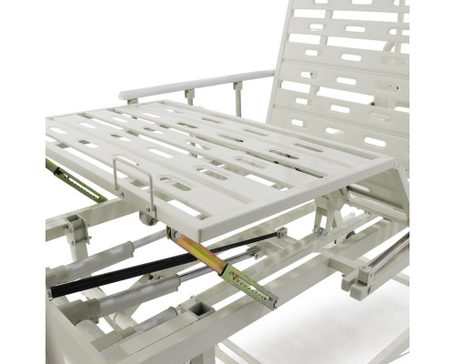 Кровать электрическая MED-MOS DB-6 (ABS) 8