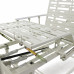 Кровать электрическая MED-MOS DB-6 (ABS) 8