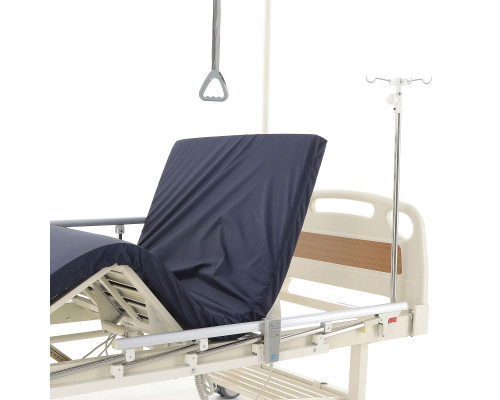 Кровать электрическая MED-MOS DB-7 (ABS) 16
