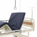 Кровать электрическая MED-MOS DB-7 (ABS) 16