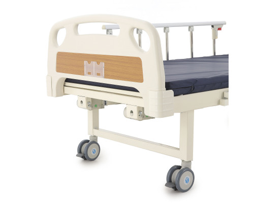 Кровать электрическая MED-MOS DB-7 (ABS) 21