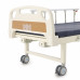 Кровать электрическая MED-MOS DB-7 (ABS) 21