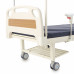 Кровать электрическая MED-MOS DB-7 (ABS) 22