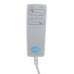 Кровать электрическая MED-MOS DB-7 (ABS) 23