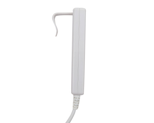 Кровать электрическая MED-MOS DB-7 (ABS) 24
