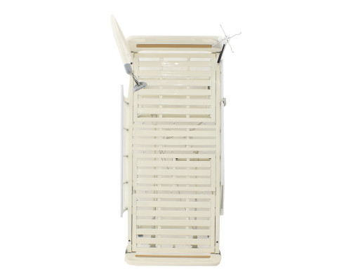 Кровать электрическая MED-MOS DB-7 (ABS) 25