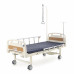 Кровать электрическая MED-MOS DB-7 (ABS) 5