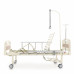 Кровать электрическая MED-MOS DB-7 (ABS) 8