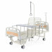 Кровать электрическая MED-MOS YG-2 (ABS, без ТУ) 2