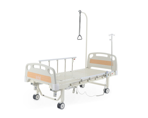 Кровать электрическая MED-MOS YG-2 (ABS, без ТУ) 3