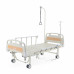 Кровать электрическая MED-MOS YG-2 (ABS, без ТУ) 3
