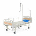 Кровать электрическая MED-MOS YG-2 (ABS, без ТУ) 4