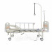 Кровать электрическая MED-MOS YG-2 (ABS, без ТУ) 5