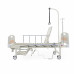 Кровать электрическая MED-MOS YG-2 (ABS, без ТУ) 6