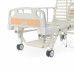 Кровать электрическая MED-MOS YG-2 (ABS, без ТУ) 7