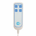 Кровать электрическая MED-MOS YG-2 (ABS, без ТУ) 9