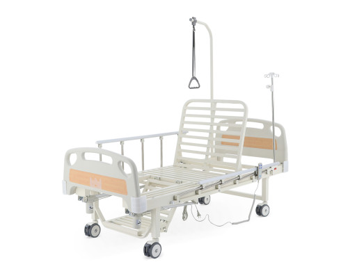 Кровать электрическая MED-MOS YG-2 (ABS, без ТУ) купить