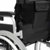 Инвалидная коляска Ortonica Control One 300 для управления одной рукой 7