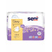 Урологические прокладки для женщин Seni Lady Mini 12 шт