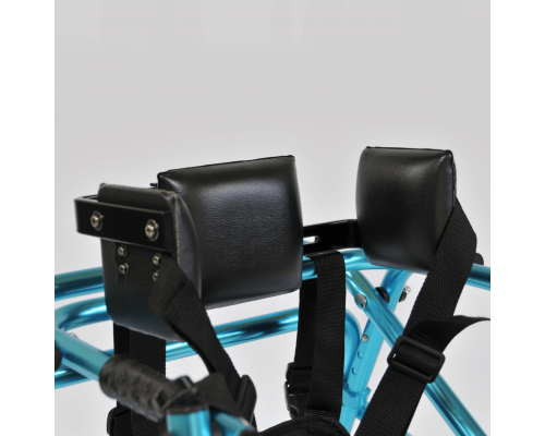 Опоры-ходунки для детей с ДЦП BM 914L (ВМ995)